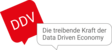 Deutscher Dialogmarketing Verband